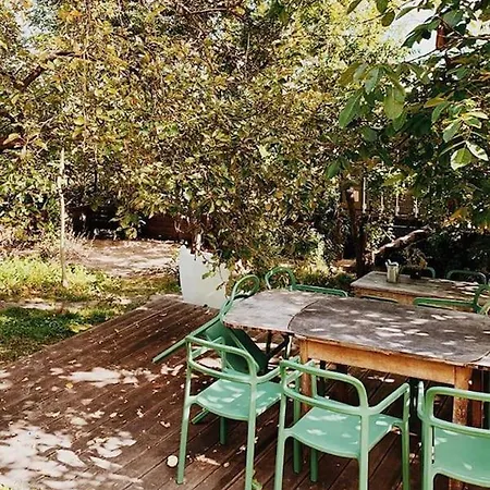 Villa Proba2
