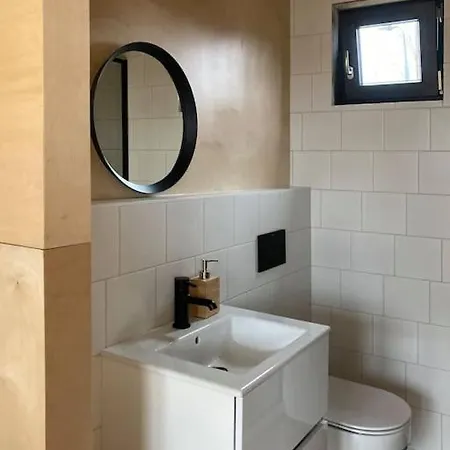 Proba2 Villa